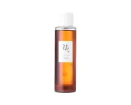 15047-beauty of joseon zklidnujici esence 150ml